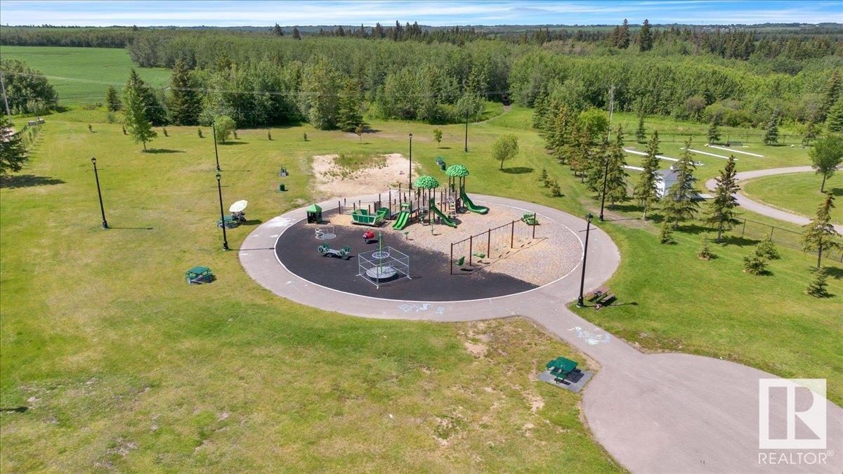 56 Lunnon Dr, Gibbons, Alberta  T0A 1N0 - Photo 54 - E4445139