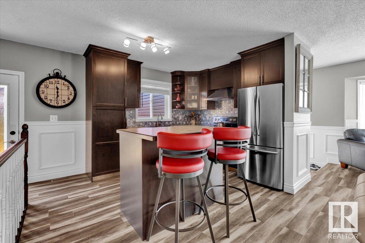 56 Lunnon Dr, Gibbons, Alberta  T0A 1N0 - Photo 7 - E4445139