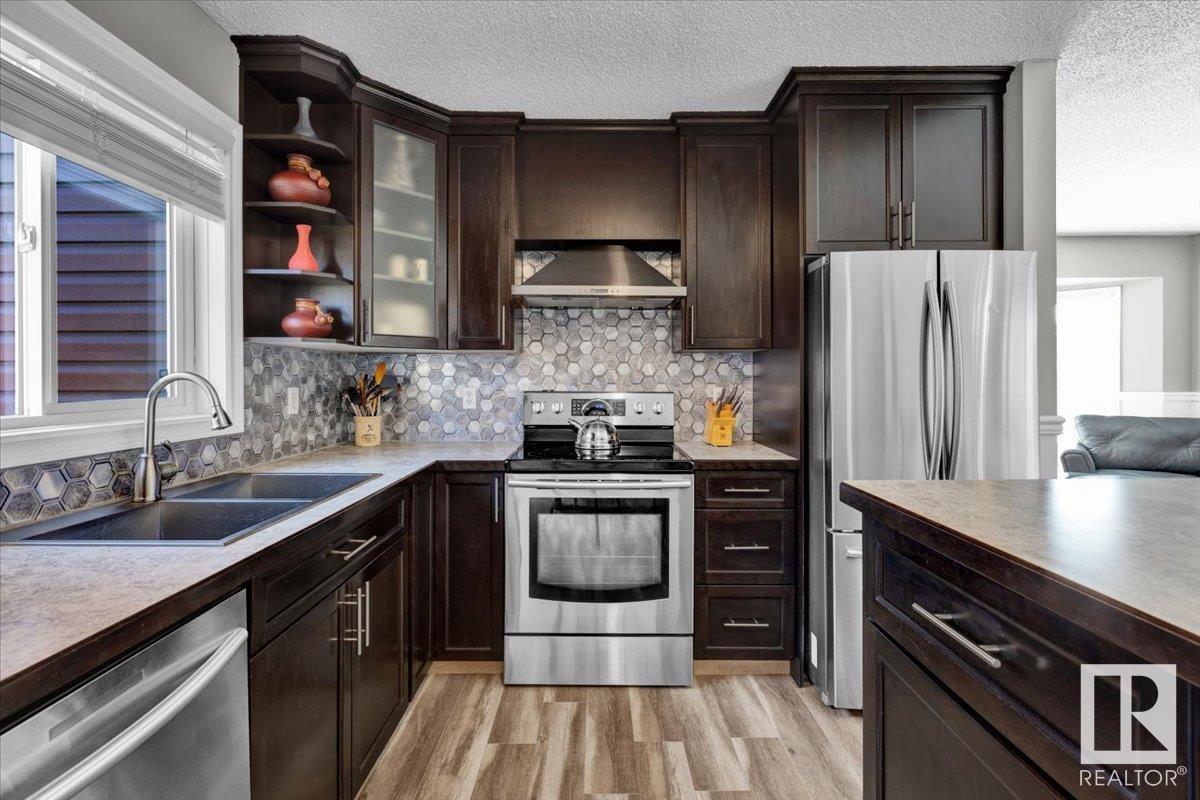 56 Lunnon Dr, Gibbons, Alberta  T0A 1N0 - Photo 8 - E4445139