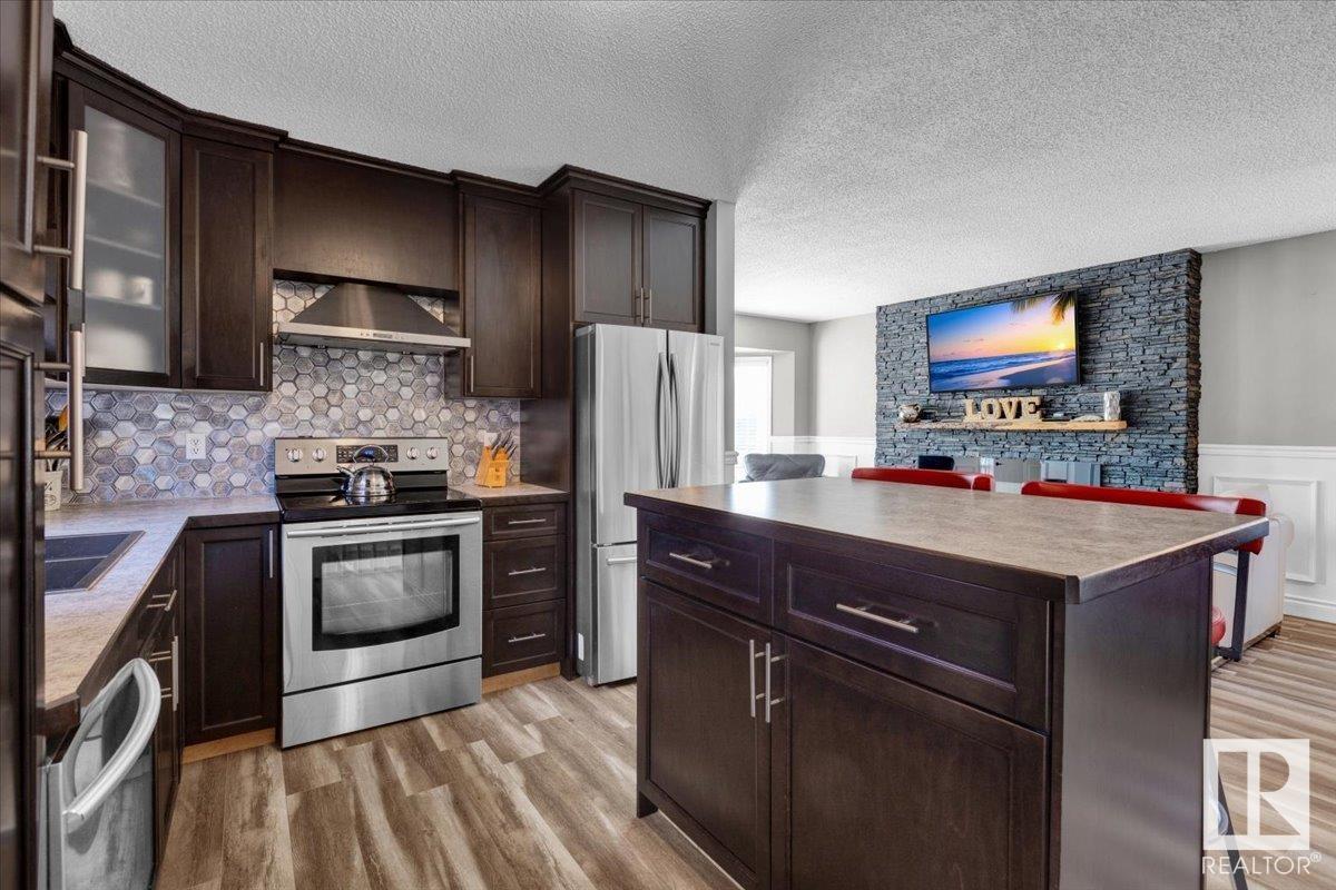 56 Lunnon Dr, Gibbons, Alberta  T0A 1N0 - Photo 9 - E4445139