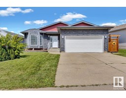 56 Lunnon Dr Gibbons, Gibbons, Ca