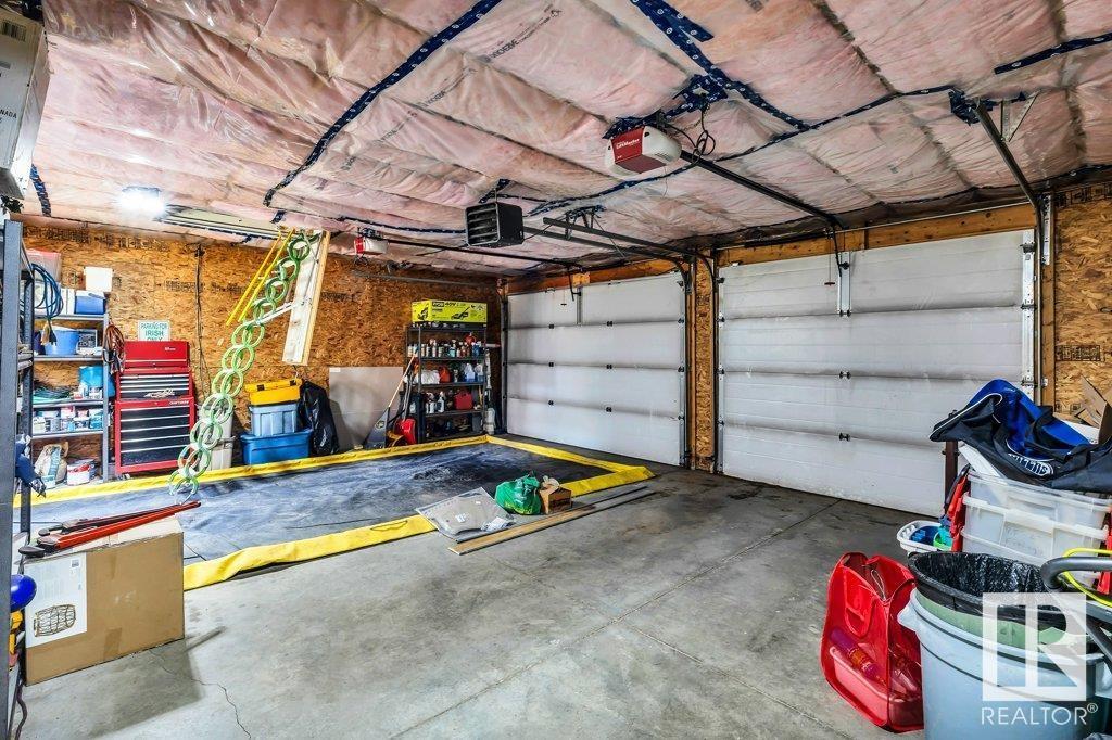 Property at 14620 104 AV NW image 1