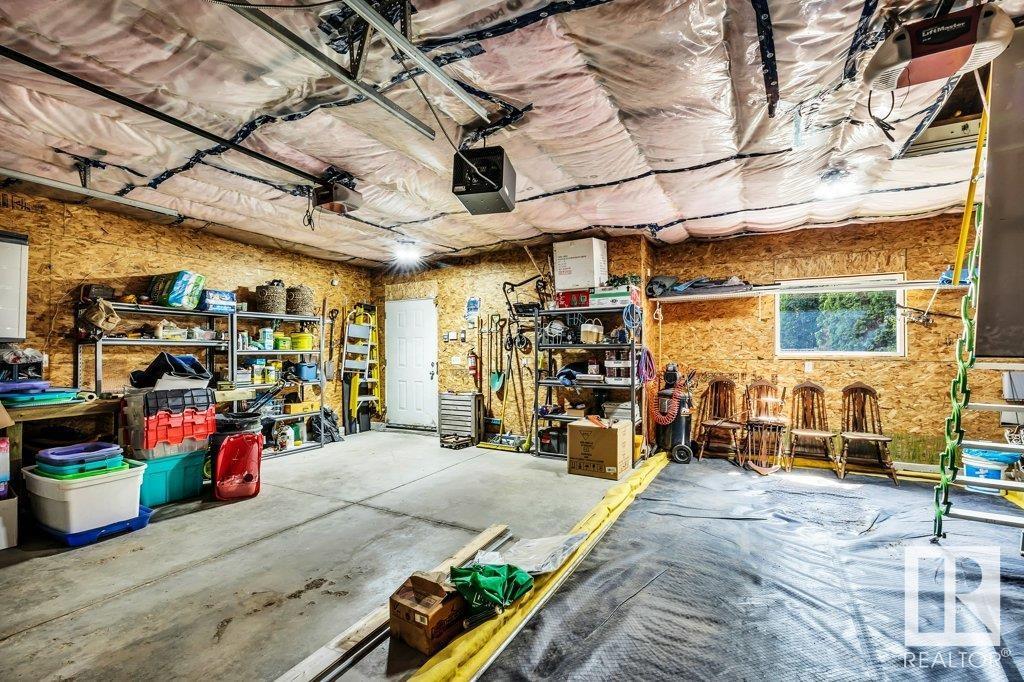 Property at 14620 104 AV NW image 2
