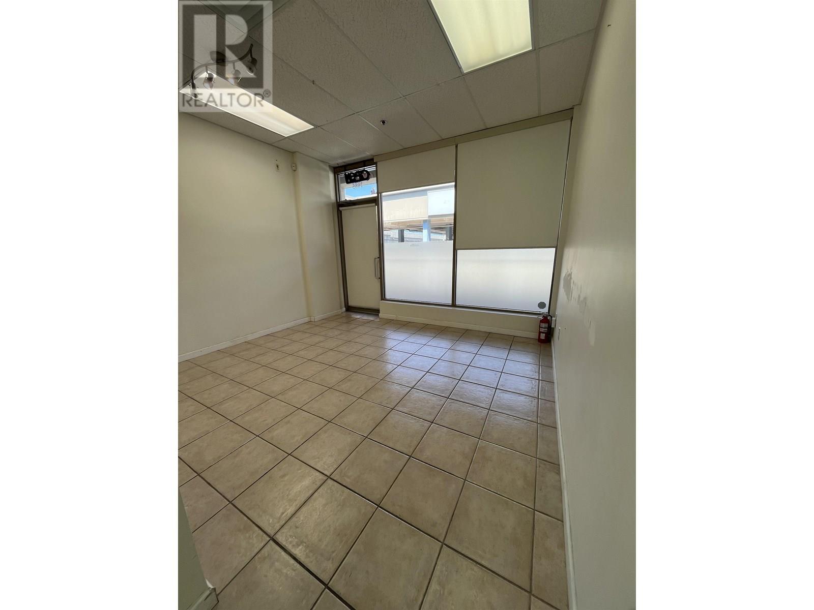 2085 8888 Odlin Crescent, Richmond, British Columbia  V6X 3Z8 - Photo 2 - C8070428