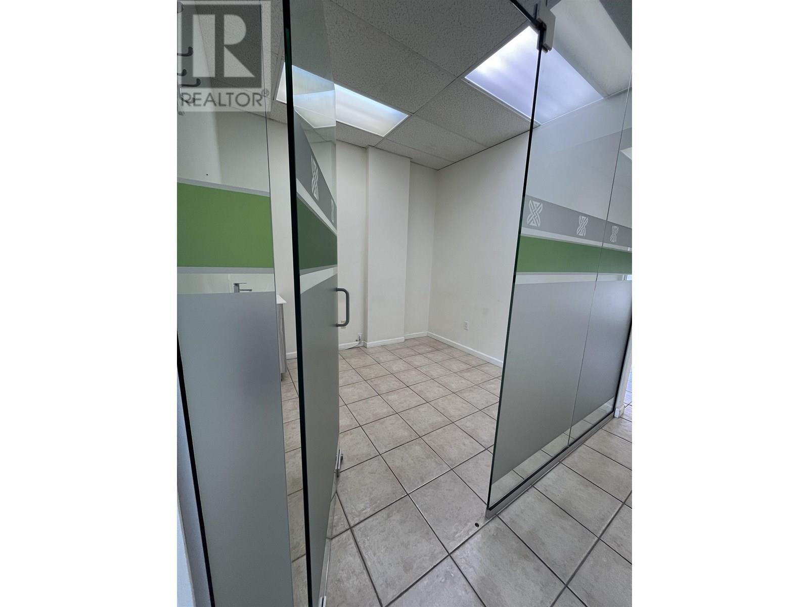 2085 8888 Odlin Crescent, Richmond, British Columbia  V6X 3Z8 - Photo 4 - C8070428