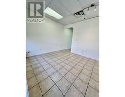 2085 8888 ODLIN CRESCENT-180;