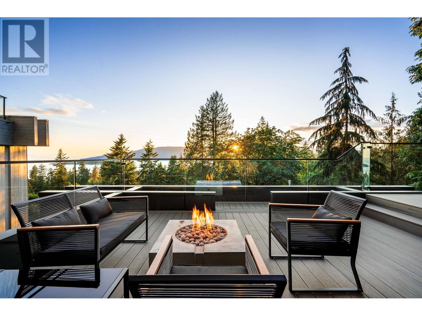 Property at 5325 MONTIVERDI PLACE image 1