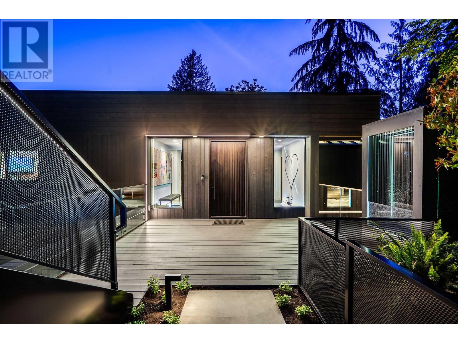 Property at 5325 MONTIVERDI PLACE image 4