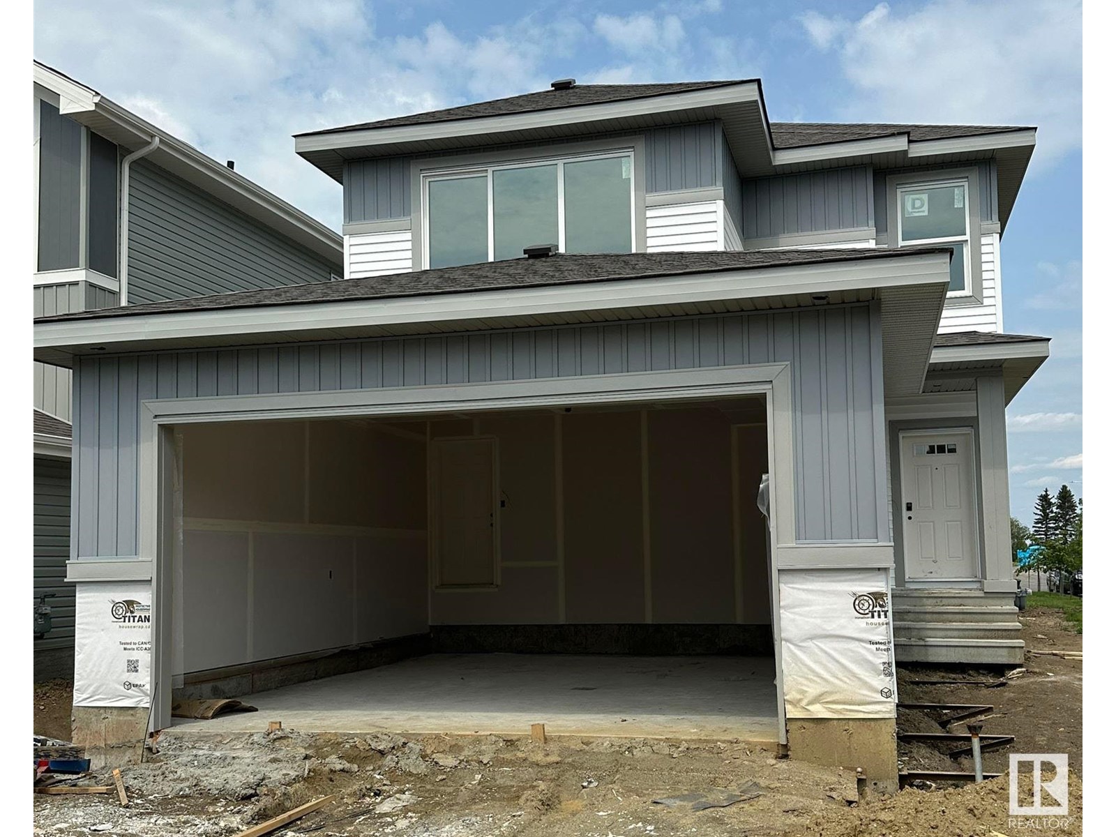 Property at 50 SERENO LN image 1