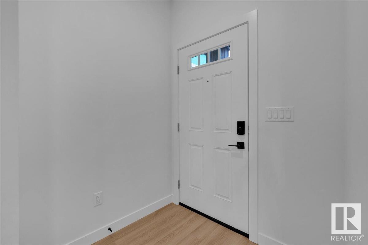 Property at 50 SERENO LN image 2