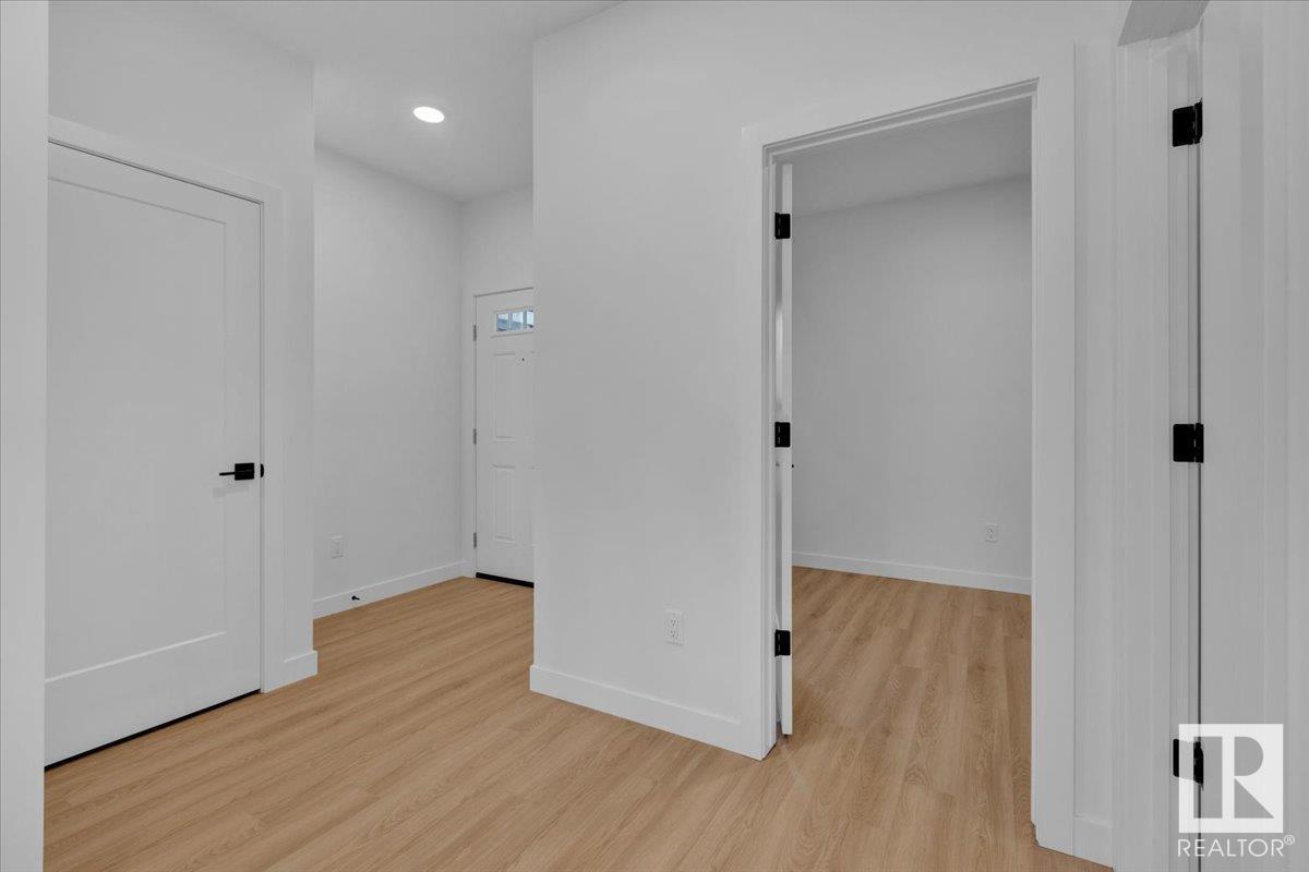 Property at 50 SERENO LN image 3