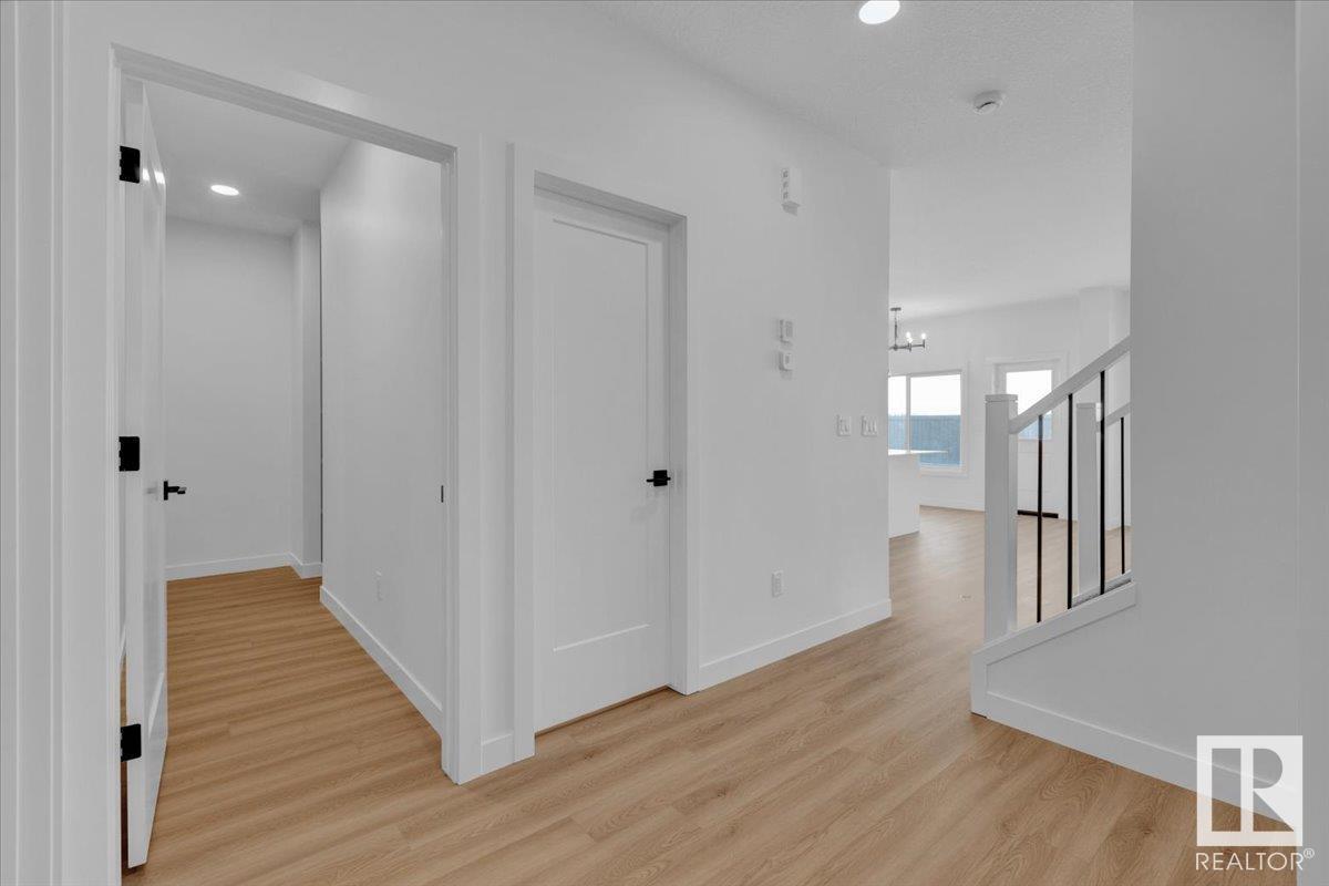 Property at 50 SERENO LN image 4