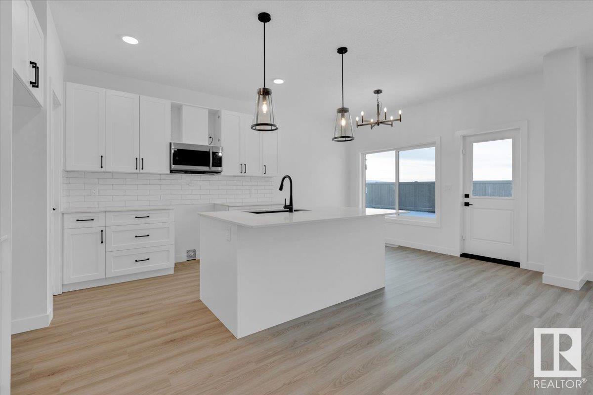 Property at 50 SERENO LN image 5