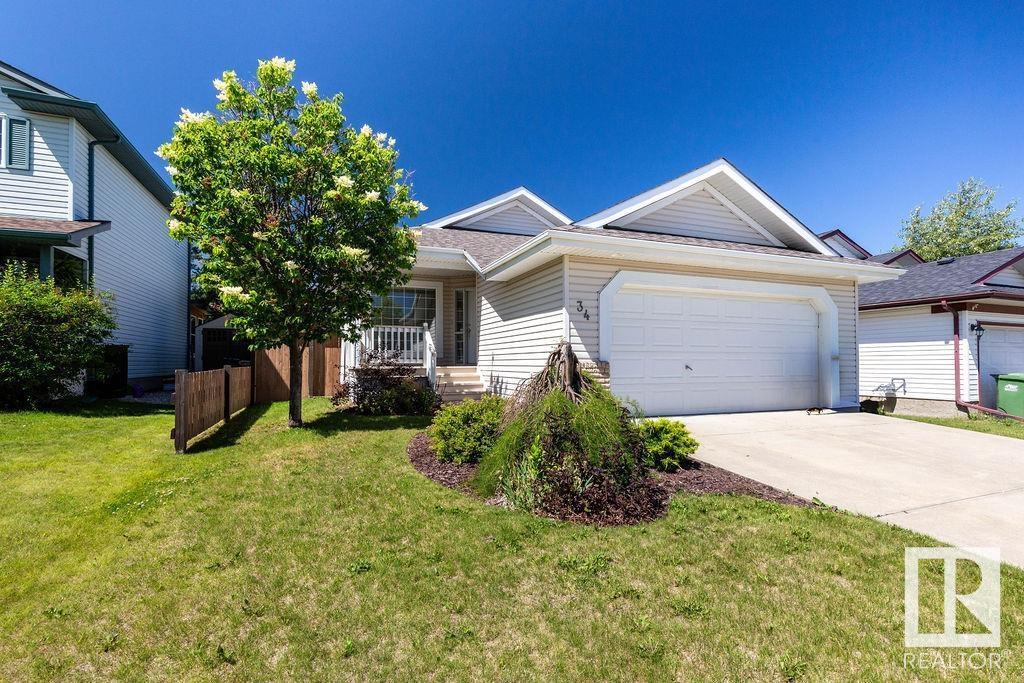Property at 34 DARTMOUTH CR image 1