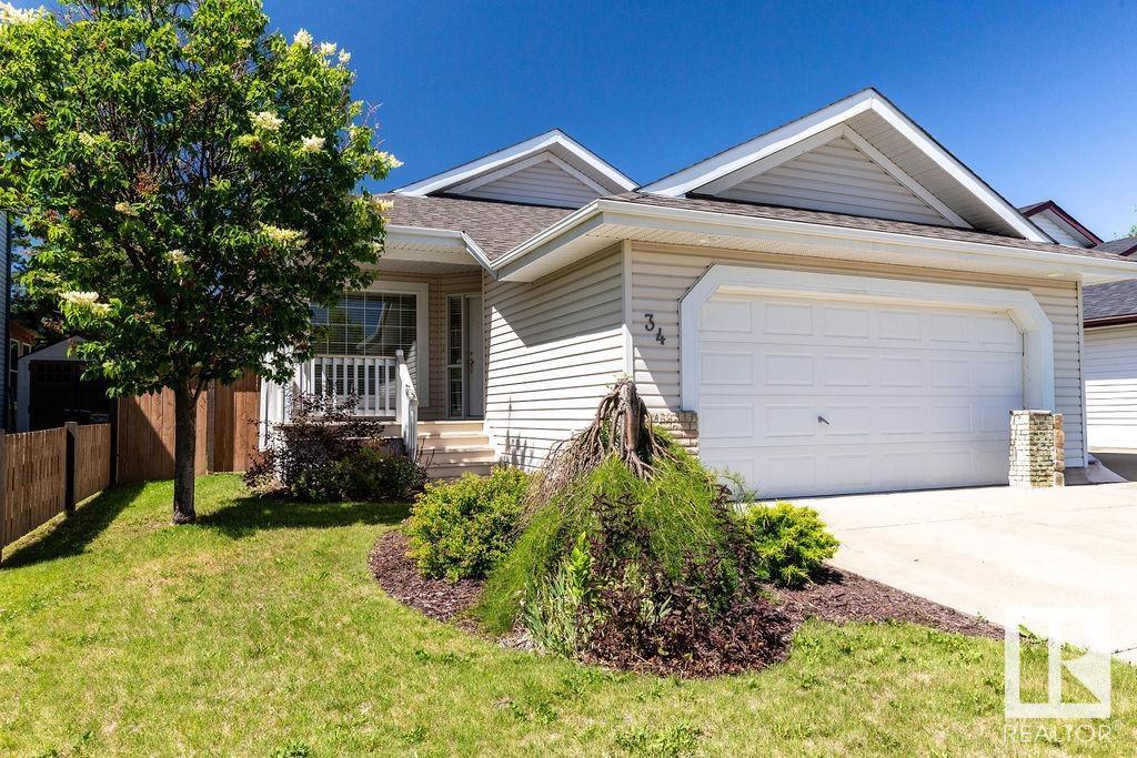 Property at 34 DARTMOUTH CR image 2