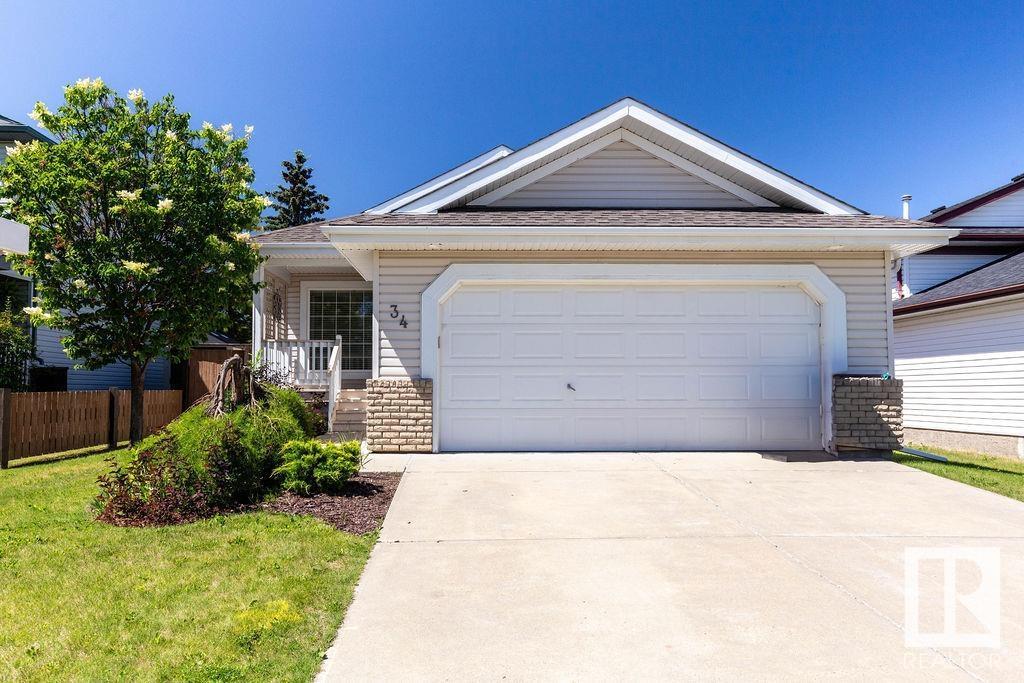 Property at 34 DARTMOUTH CR image 3