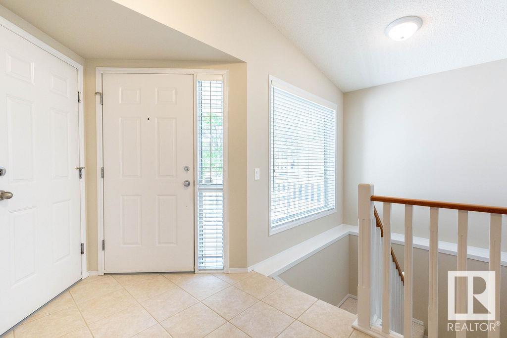 Property at 34 DARTMOUTH CR image 5