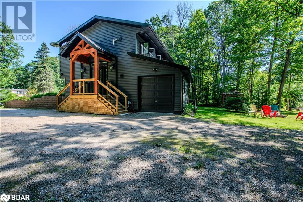 Property at 39 BECKETTS SIDEROAD Road image 1