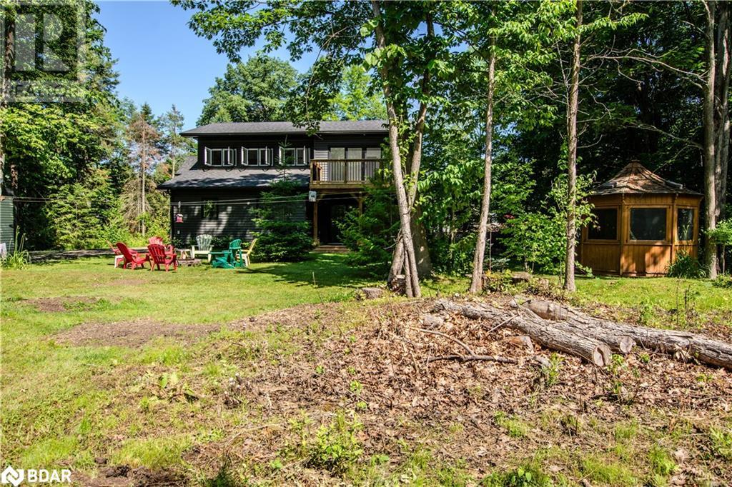 39 Becketts Sideroad Road, Tay Twp, Ontario  L0K 2C0 - Photo 10 - 40746589