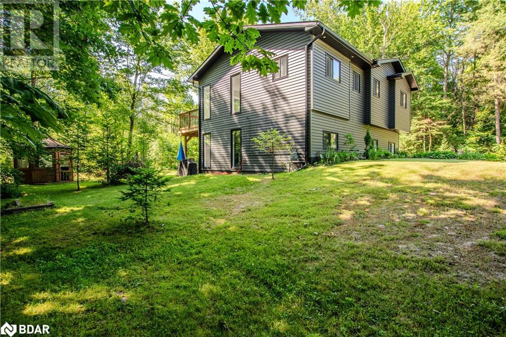39 Becketts Sideroad Road, Tay Twp, Ontario  L0K 2C0 - Photo 11 - 40746589