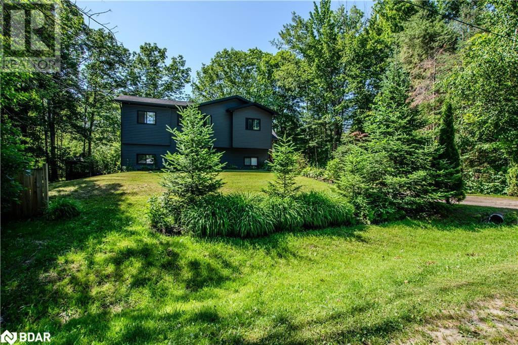 39 Becketts Sideroad Road, Tay Twp, Ontario  L0K 2C0 - Photo 12 - 40746589