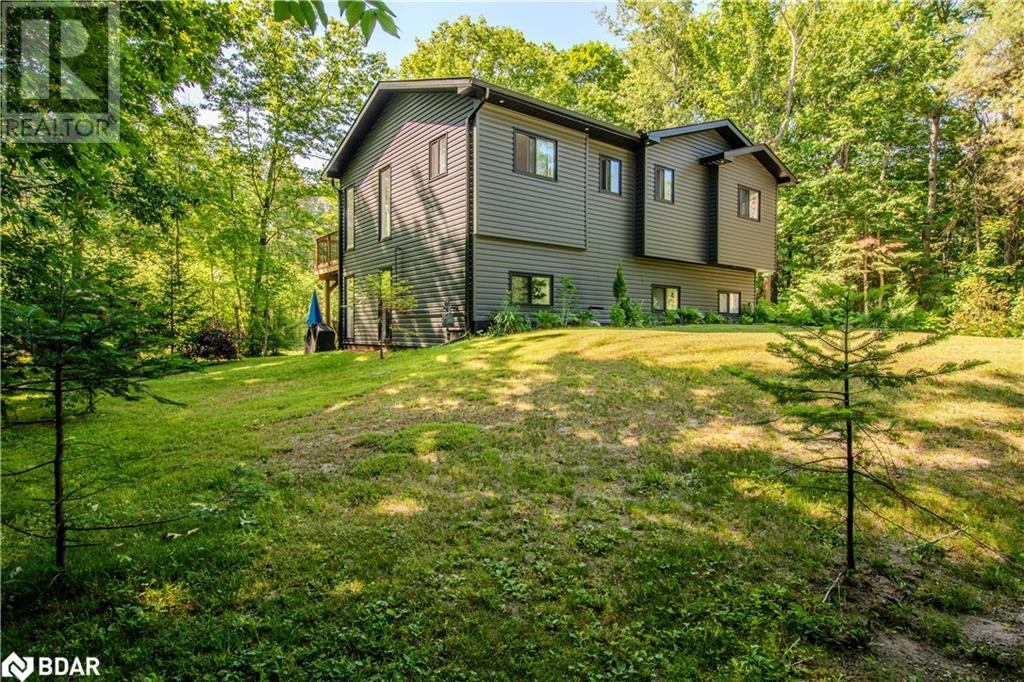 39 Becketts Sideroad Road, Tay Twp, Ontario  L0K 2C0 - Photo 13 - 40746589