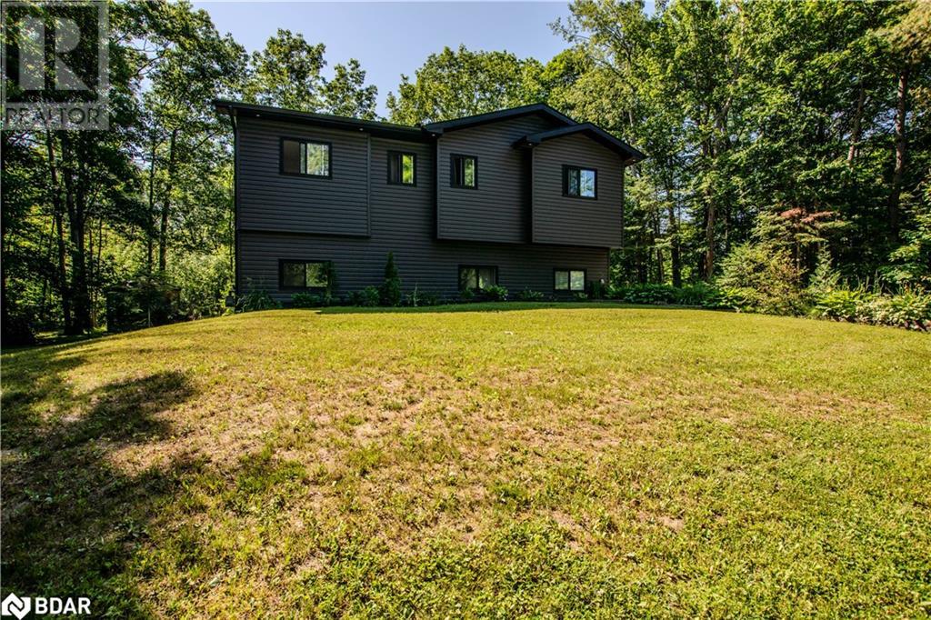 39 Becketts Sideroad Road, Tay Twp, Ontario  L0K 2C0 - Photo 14 - 40746589