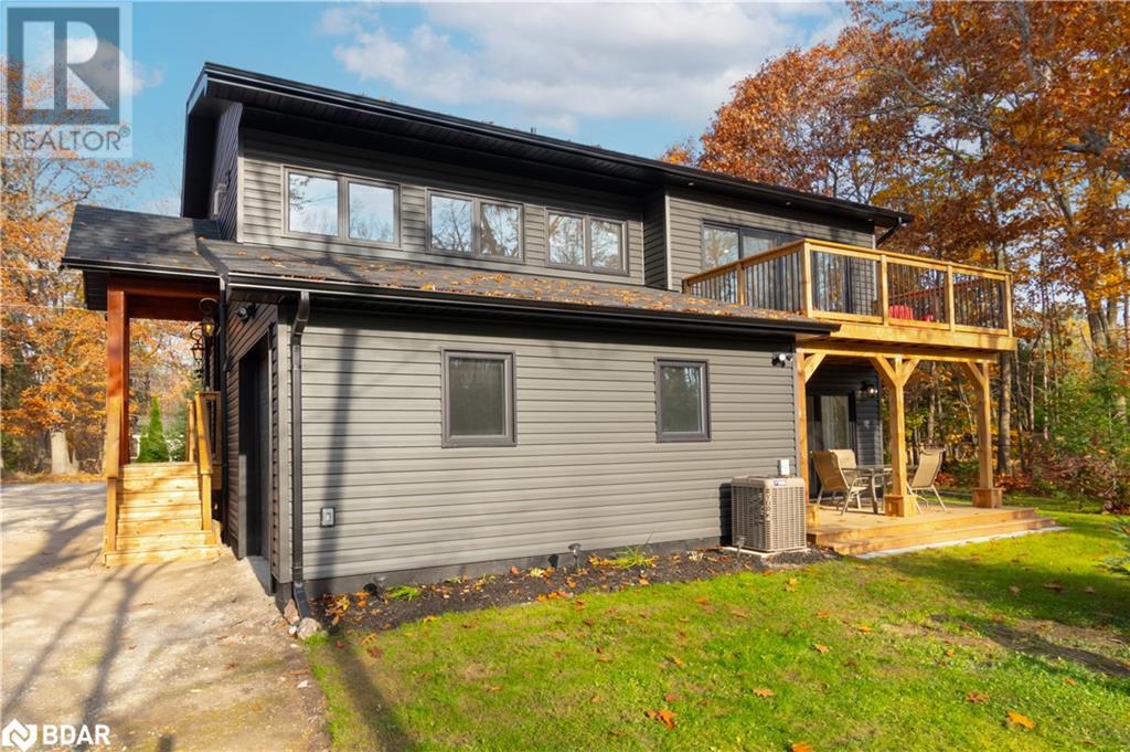 39 Becketts Sideroad Road, Tay Twp, Ontario  L0K 2C0 - Photo 16 - 40746589