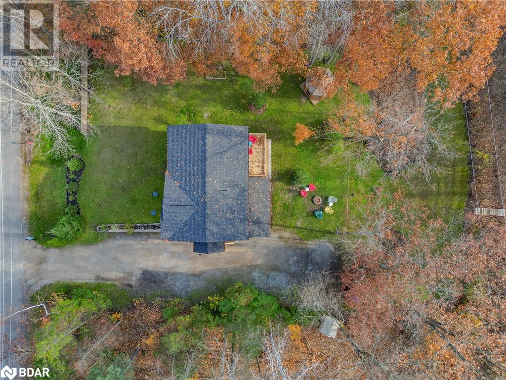 39 Becketts Sideroad Road, Tay Twp, Ontario  L0K 2C0 - Photo 17 - 40746589
