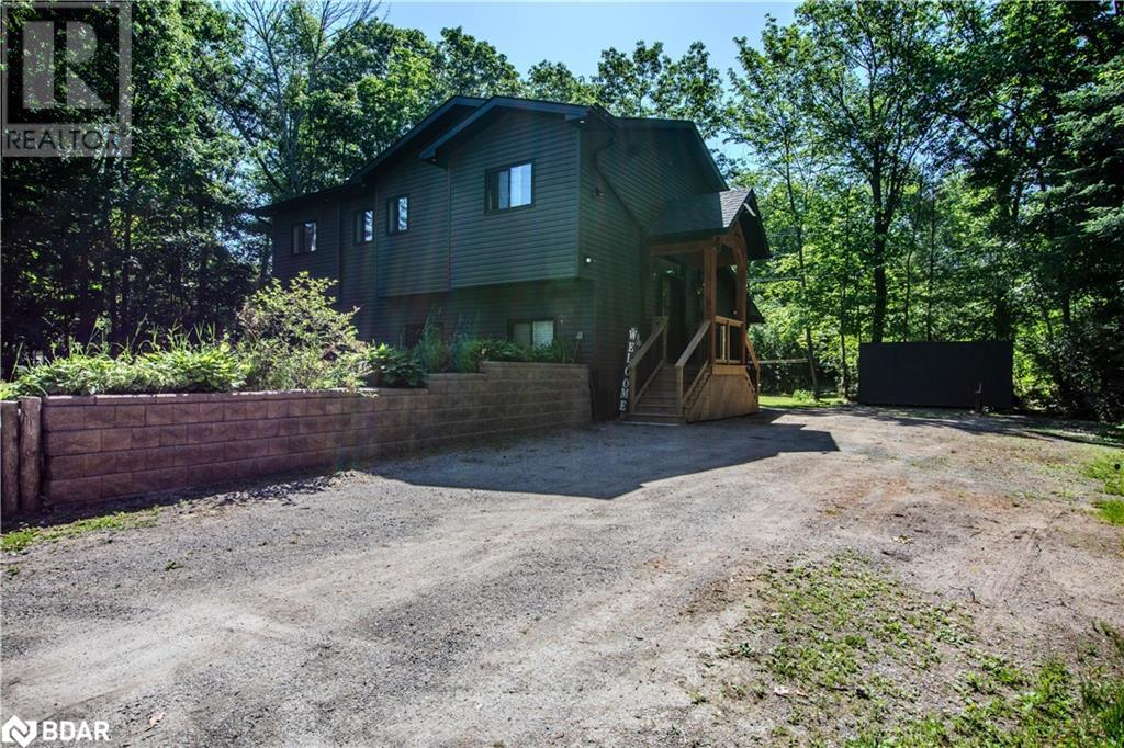 Property at 39 BECKETTS SIDEROAD Road image 2