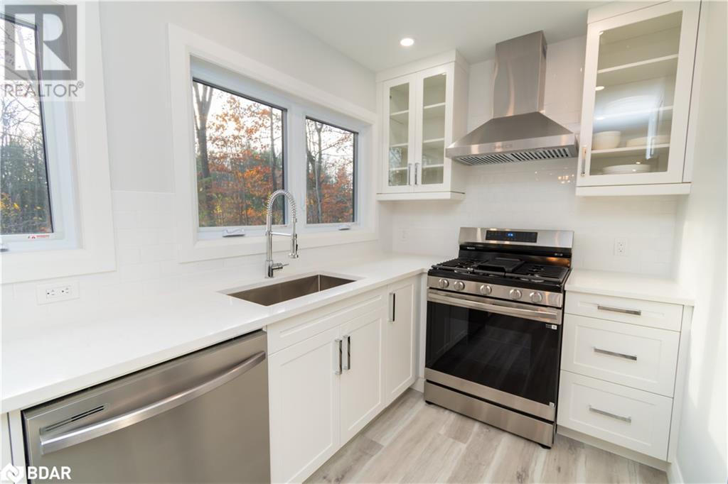 39 Becketts Sideroad Road, Tay Twp, Ontario  L0K 2C0 - Photo 25 - 40746589
