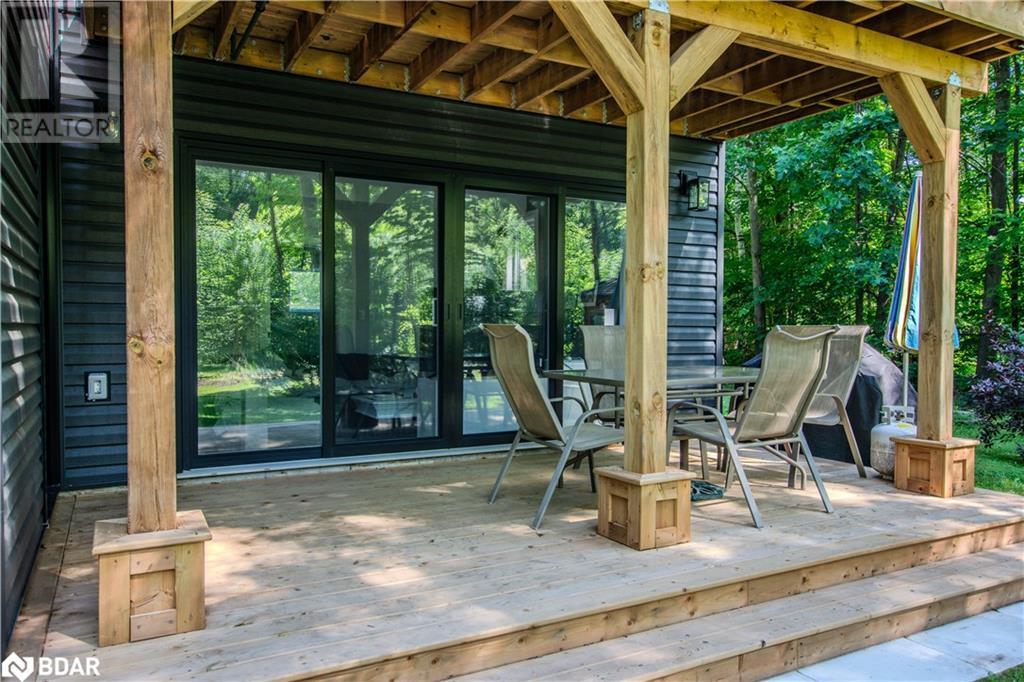 Property at 39 BECKETTS SIDEROAD Road image 3