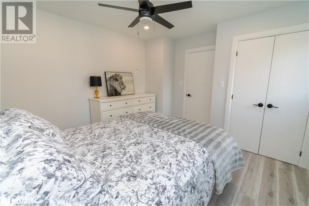 39 Becketts Sideroad Road, Tay Twp, Ontario  L0K 2C0 - Photo 31 - 40746589