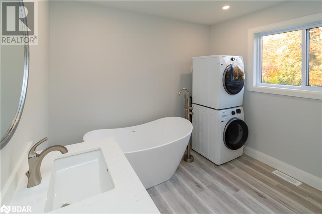 39 Becketts Sideroad Road, Tay Twp, Ontario  L0K 2C0 - Photo 34 - 40746589
