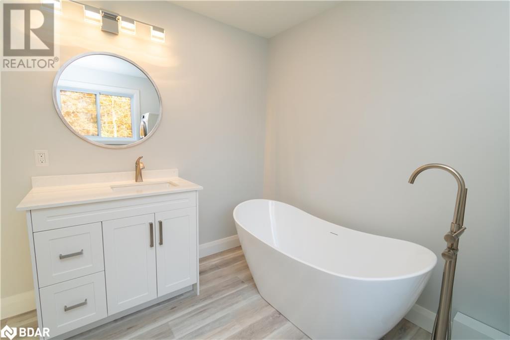 39 Becketts Sideroad Road, Tay Twp, Ontario  L0K 2C0 - Photo 35 - 40746589