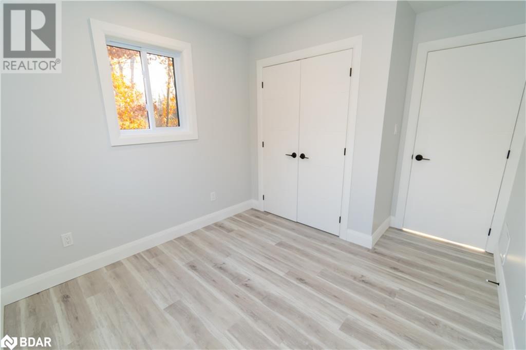 39 Becketts Sideroad Road, Tay Twp, Ontario  L0K 2C0 - Photo 38 - 40746589