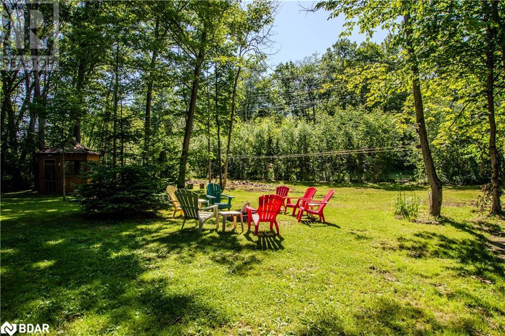 Property at 39 BECKETTS SIDEROAD Road image 4