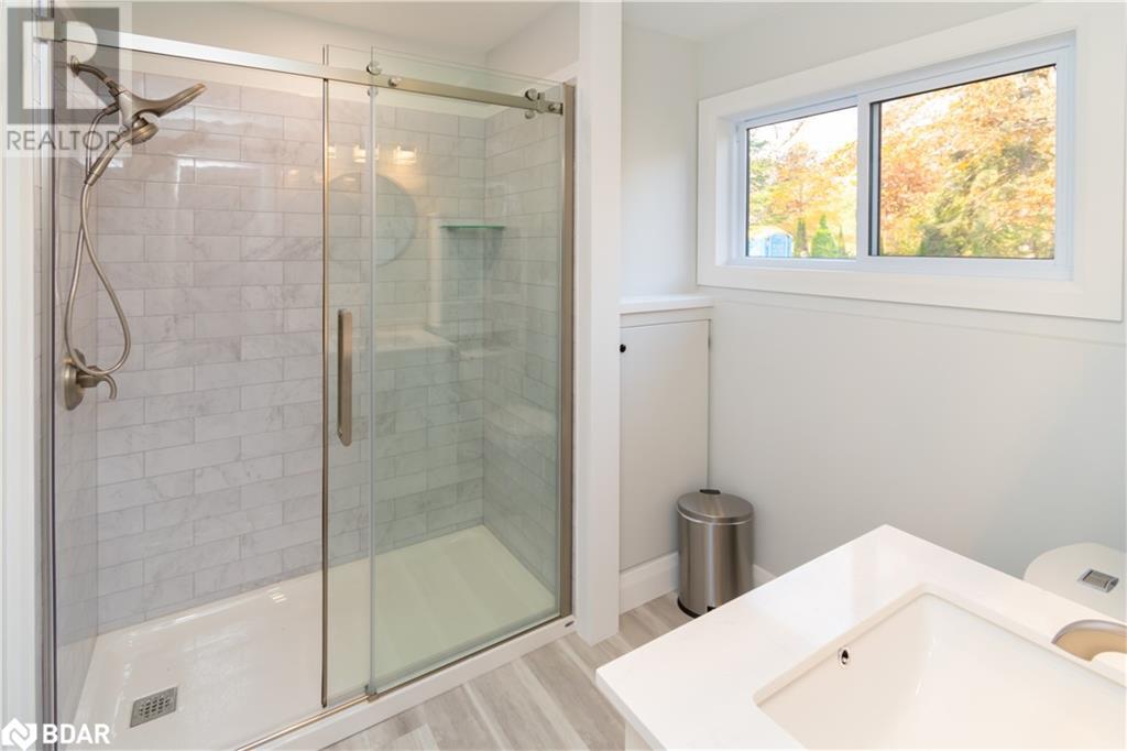 39 Becketts Sideroad Road, Tay Twp, Ontario  L0K 2C0 - Photo 41 - 40746589