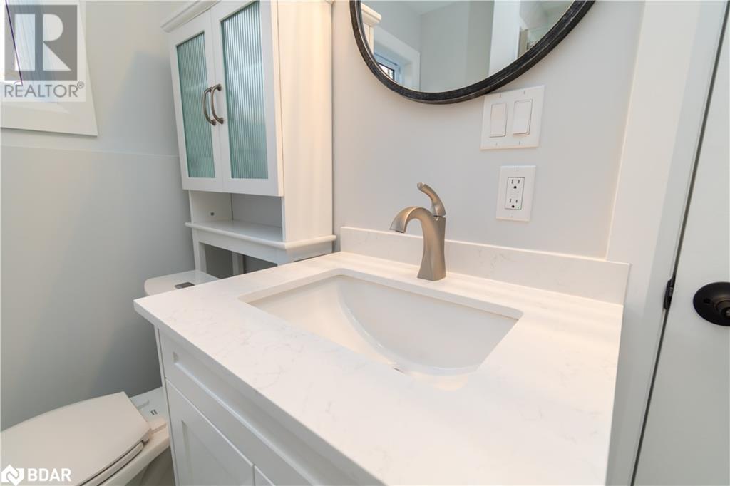 39 Becketts Sideroad Road, Tay Twp, Ontario  L0K 2C0 - Photo 42 - 40746589