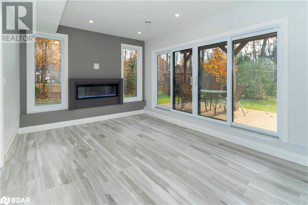 39 Becketts Sideroad Road, Tay Twp, Ontario  L0K 2C0 - Photo 44 - 40746589