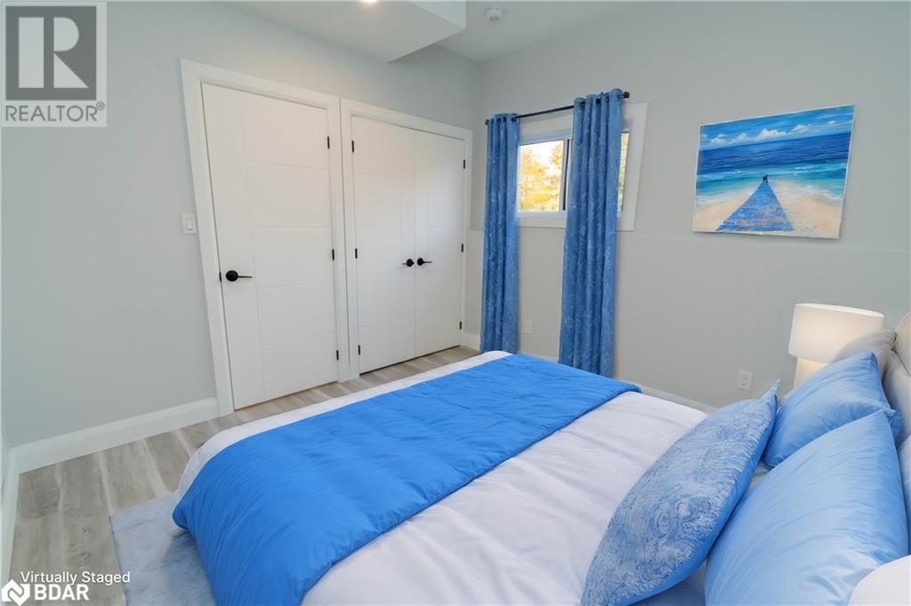 39 Becketts Sideroad Road, Tay Twp, Ontario  L0K 2C0 - Photo 47 - 40746589