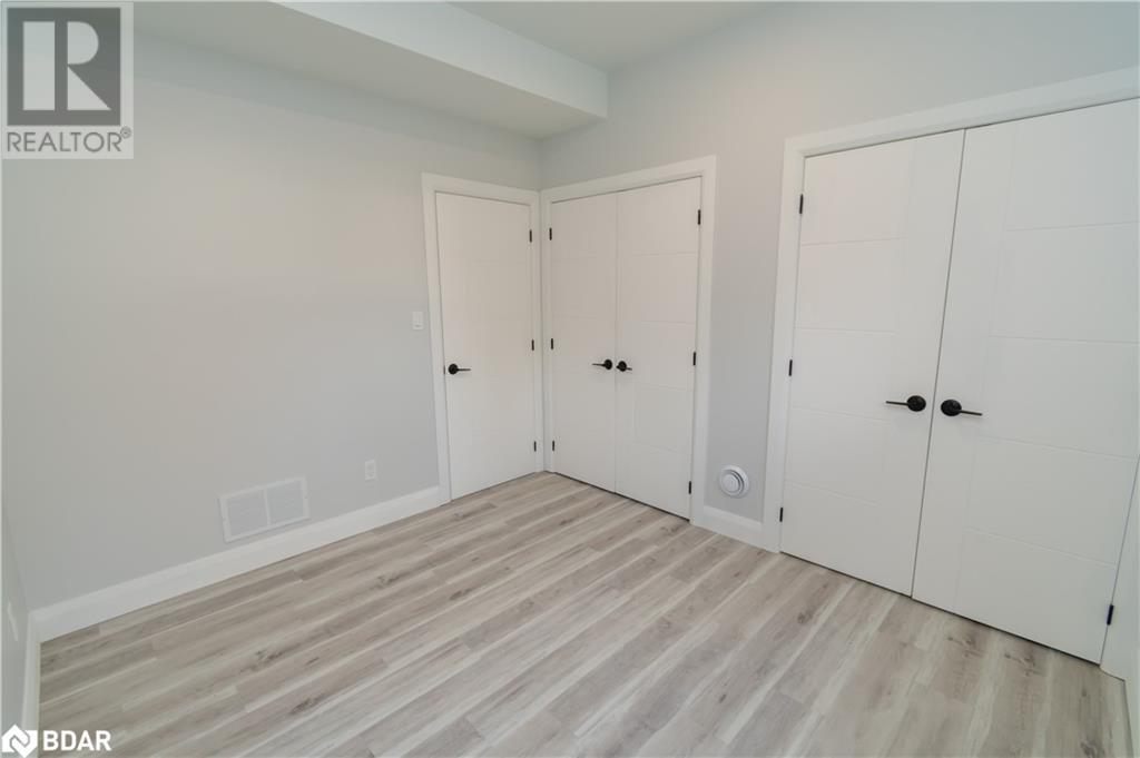 39 Becketts Sideroad Road, Tay Twp, Ontario  L0K 2C0 - Photo 48 - 40746589