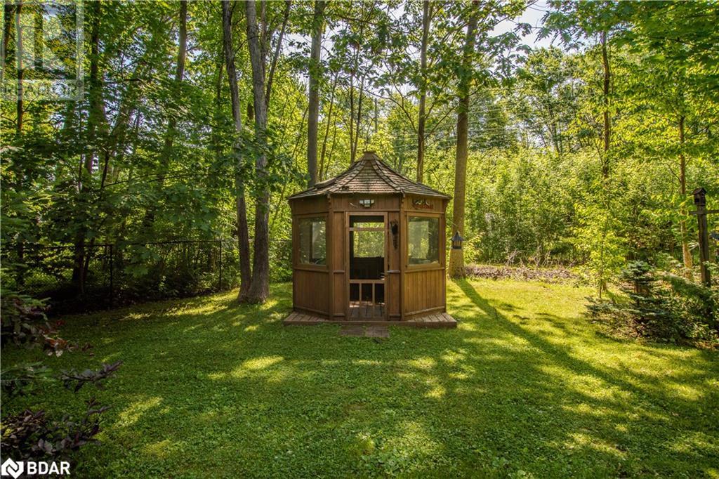 Property at 39 BECKETTS SIDEROAD Road image 5