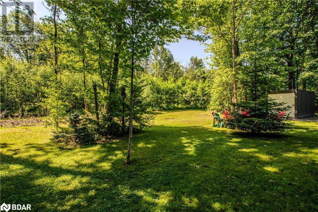 39 Becketts Sideroad Road, Tay Twp, Ontario  L0K 2C0 - Photo 6 - 40746589