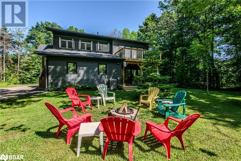 39 Becketts Sideroad Road, Tay Twp, Ontario  L0K 2C0 - Photo 9 - 40746589