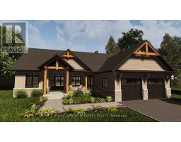 401 CINNAMON CRESCENT, Ottawa, Ontario