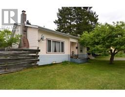 3568 2nd Avenue, Smithers, Ca