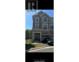 BEDROOM #2 - 12 THOMAS HOPE LANE, Markham, Ontario