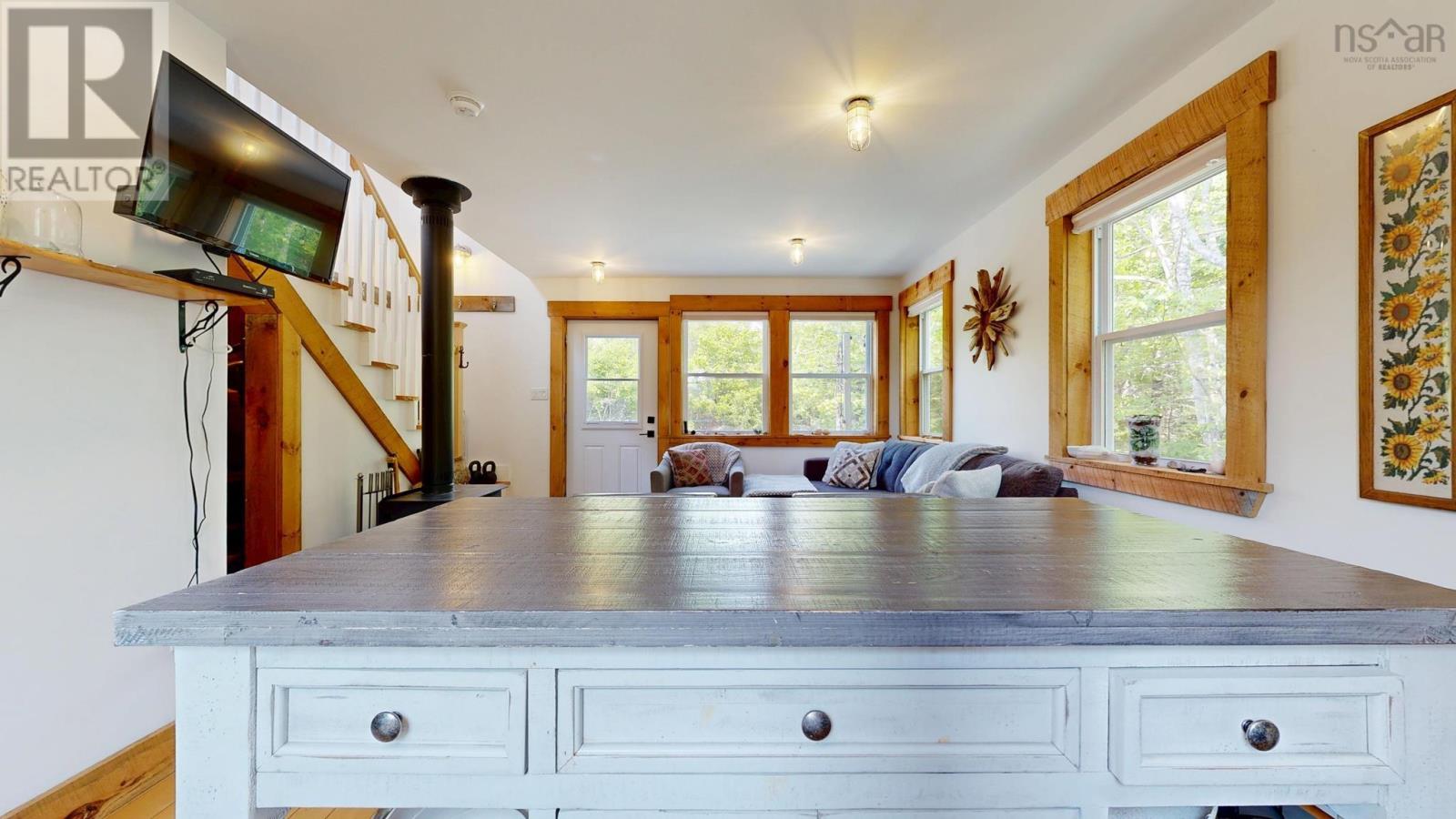 83 Golden Horizon Drive, South West Port Mouton, Nova Scotia  B0T 1T0 - Photo 10 - 202511445