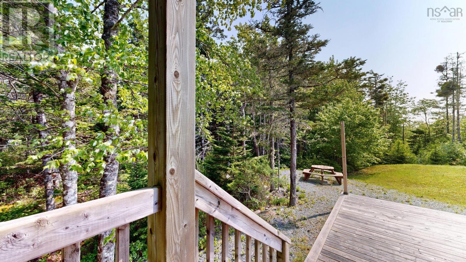 83 Golden Horizon Drive, South West Port Mouton, Nova Scotia  B0T 1T0 - Photo 44 - 202511445